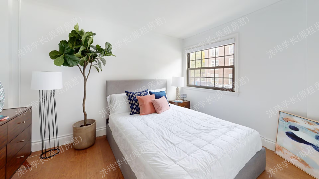 room picture