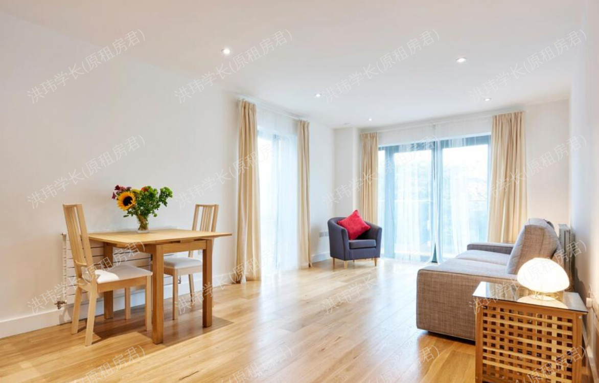 rooms picture