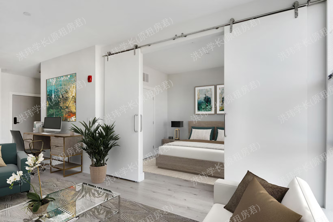 room picture