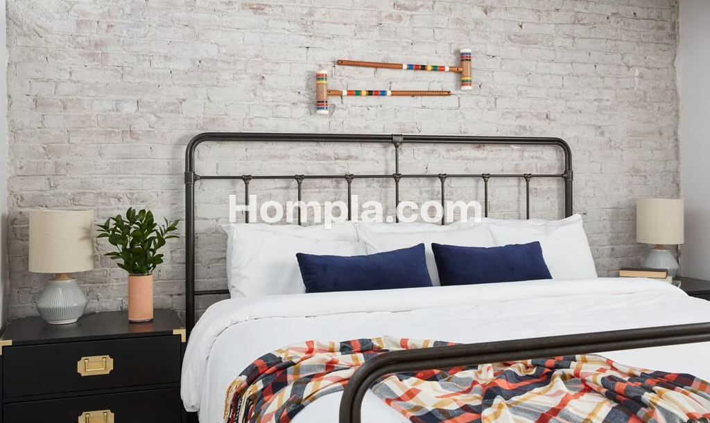 room picture