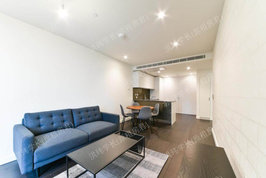 room picture