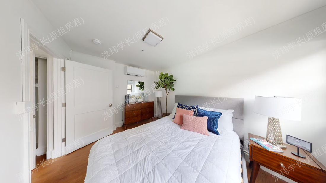 room picture