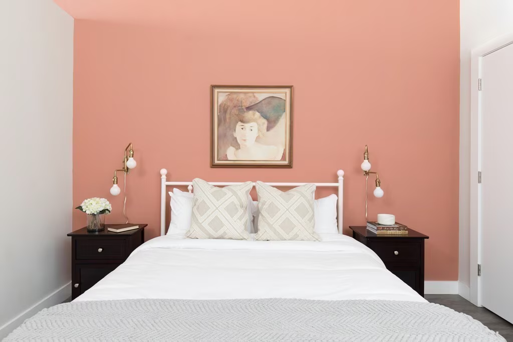 room picture