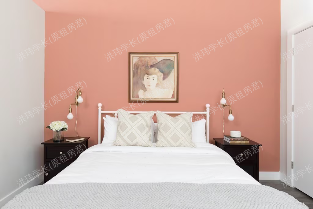 room picture