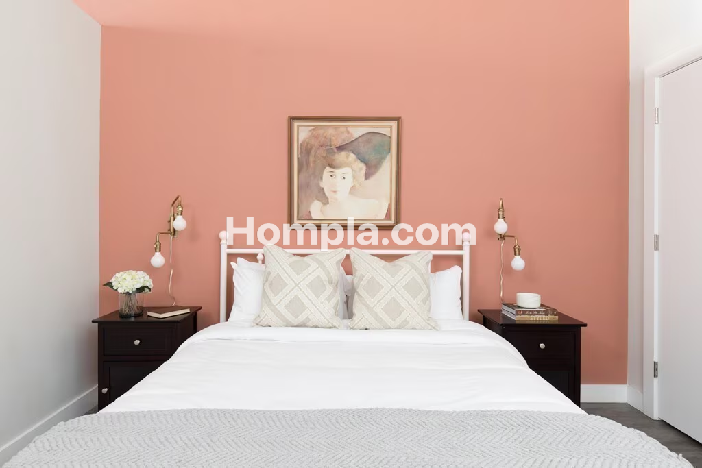 room picture