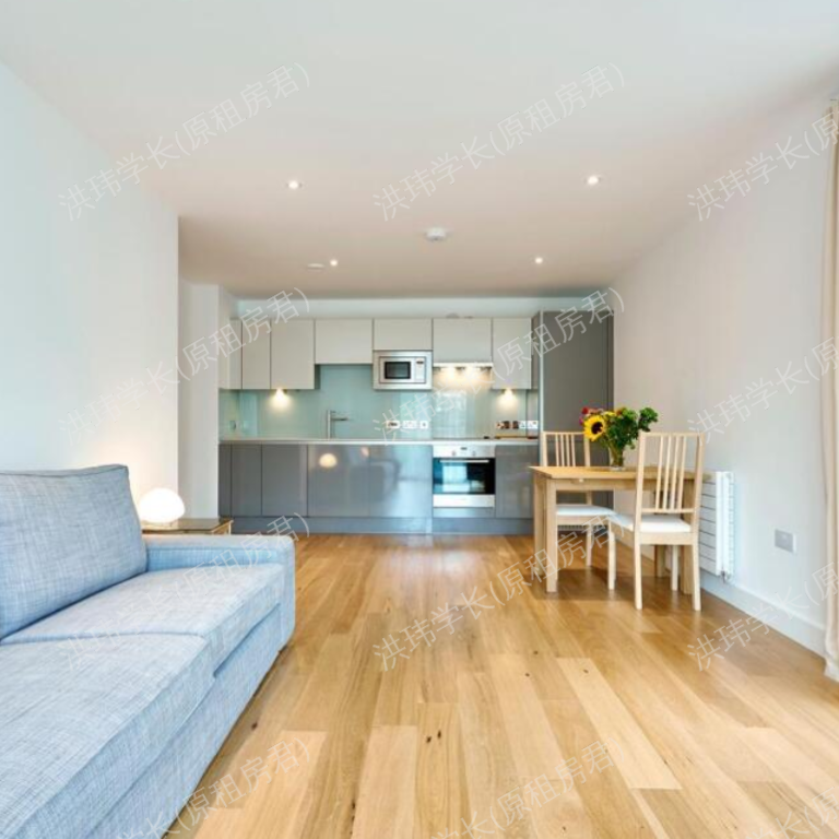 rooms picture
