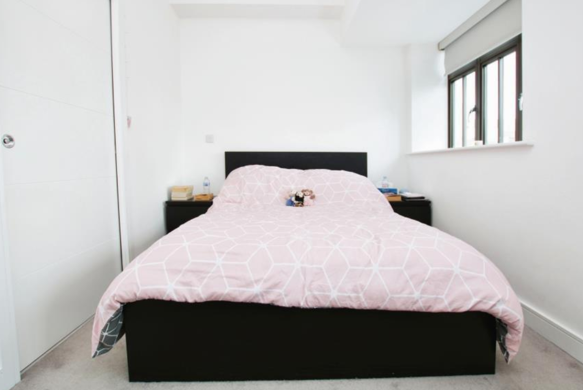 room picture