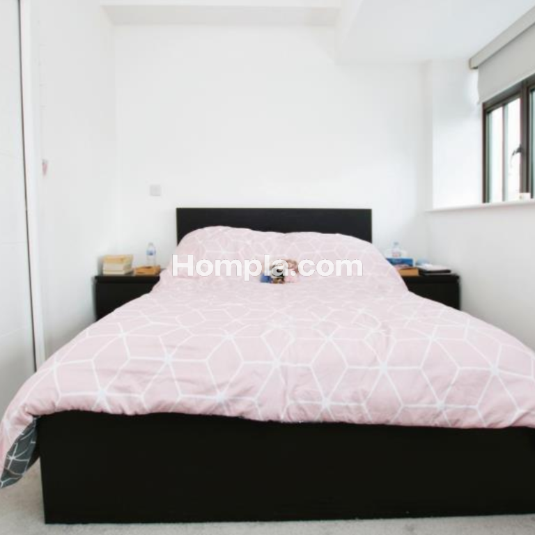 room picture