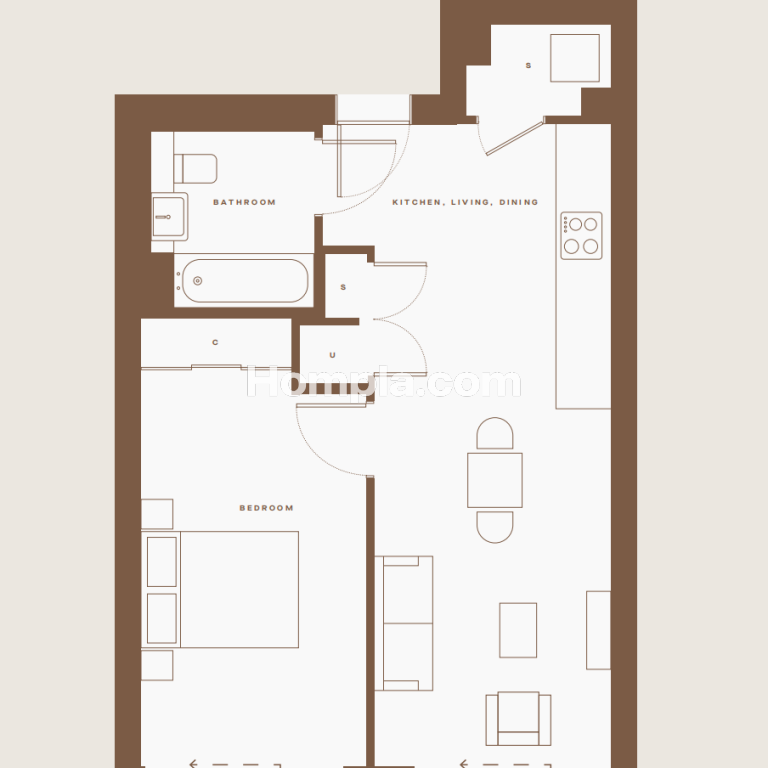 room picture