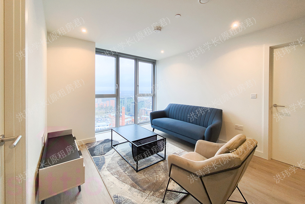 room picture