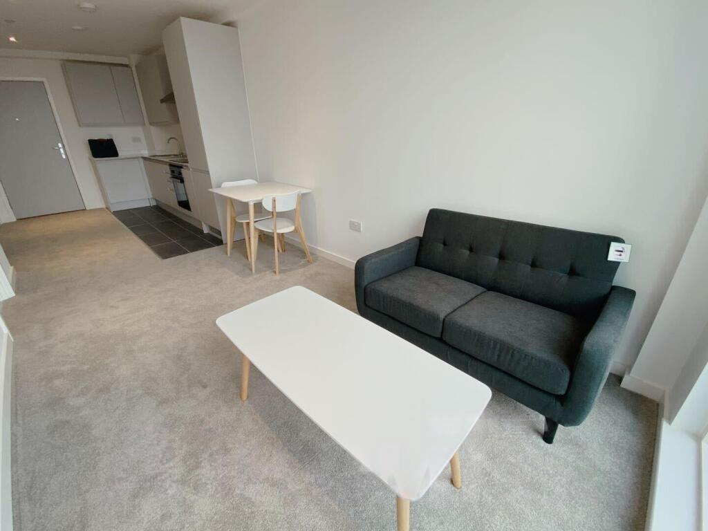 room picture