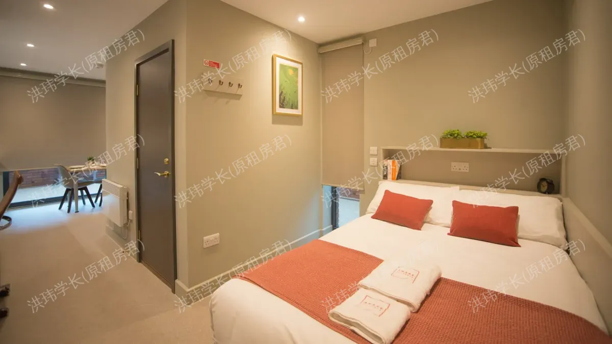 rooms picture