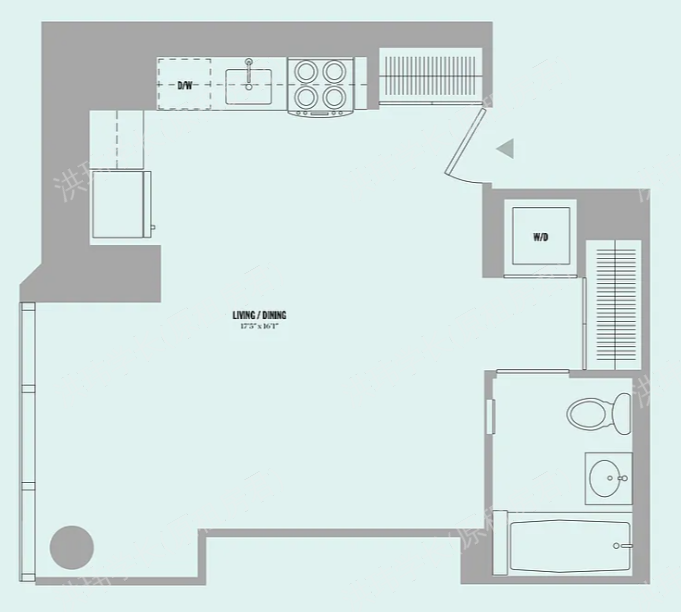 room picture