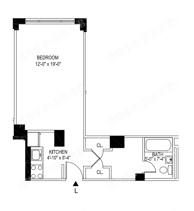 room picture