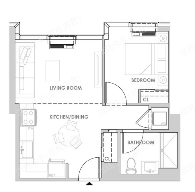 room picture