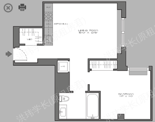 room picture
