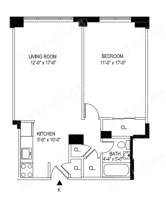 room picture