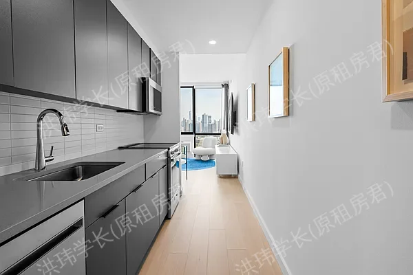room picture