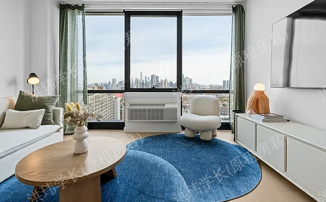 room picture