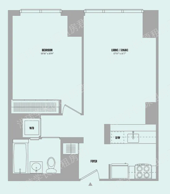room picture
