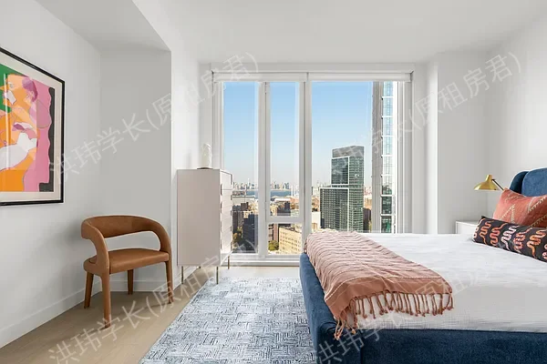 room picture