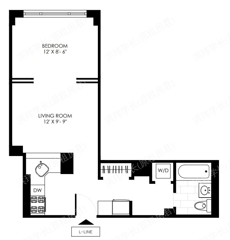 room picture