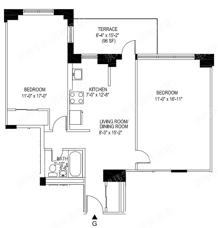 room picture