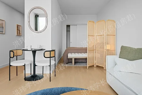 room picture