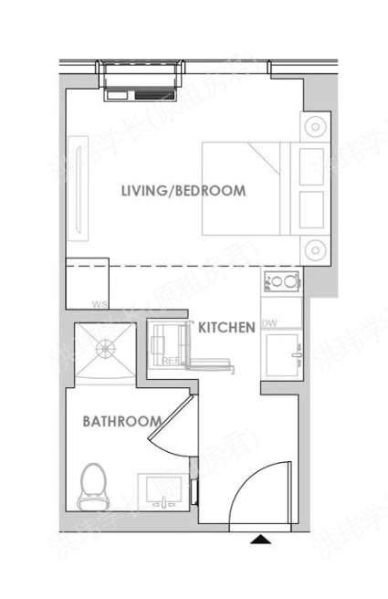 room picture