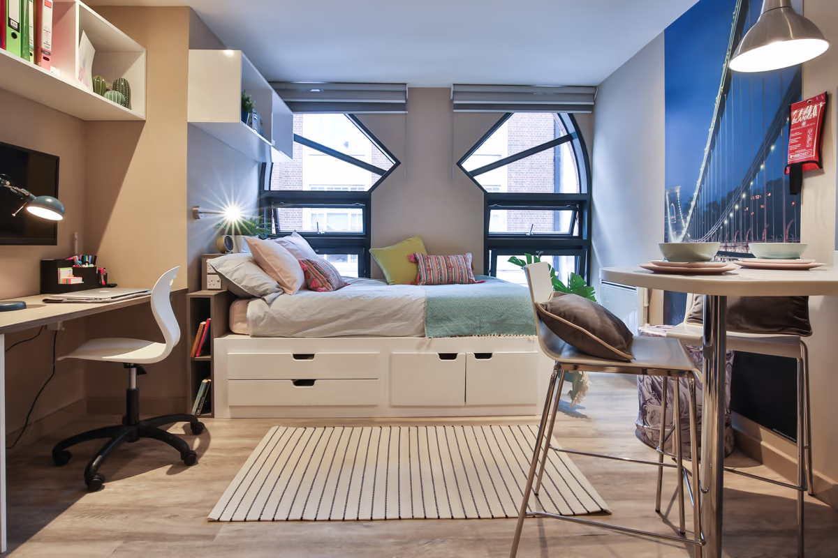 room picture