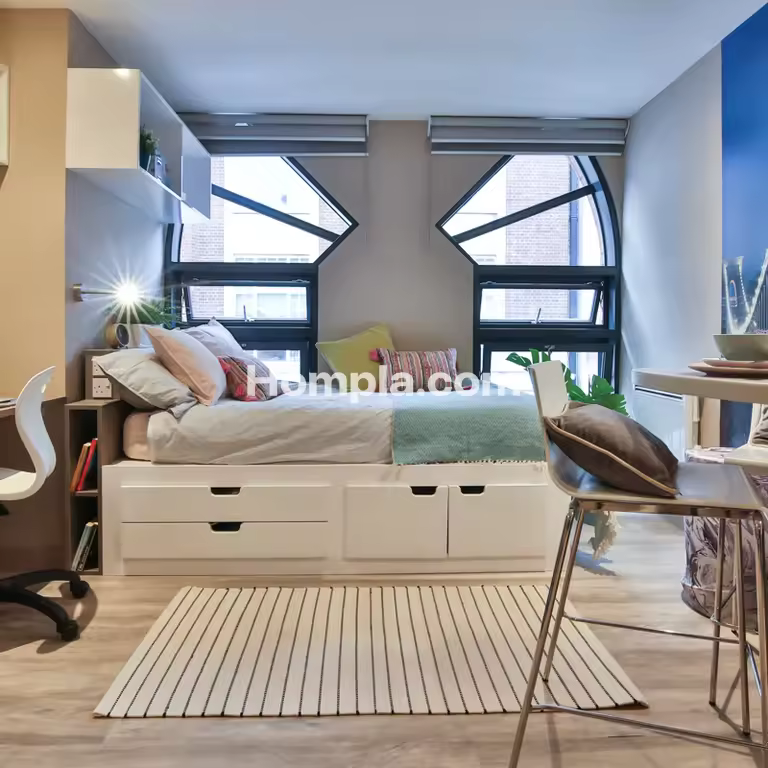 room picture