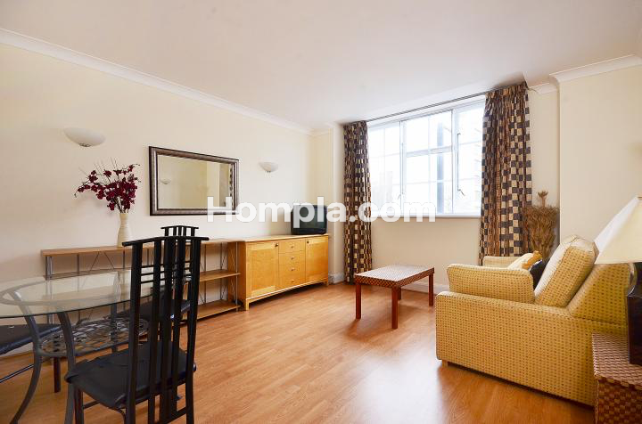 room picture