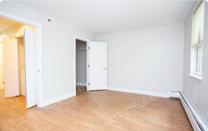 room picture