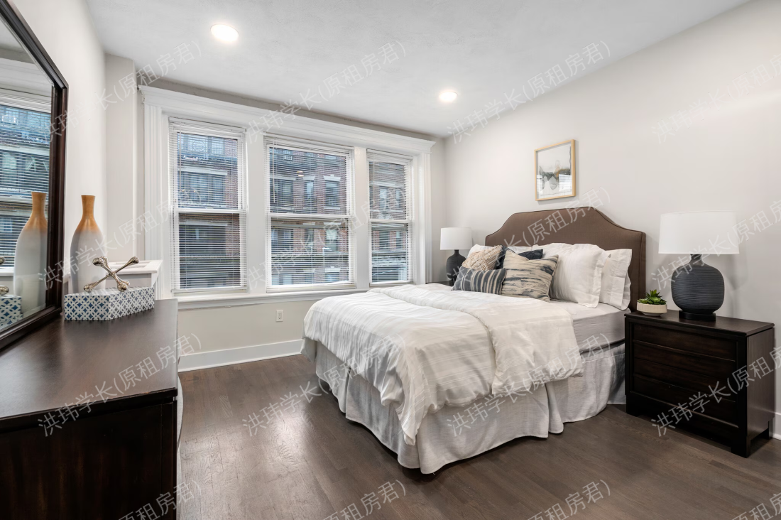room picture