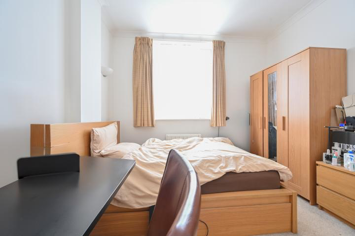 room picture