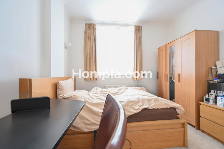 room picture