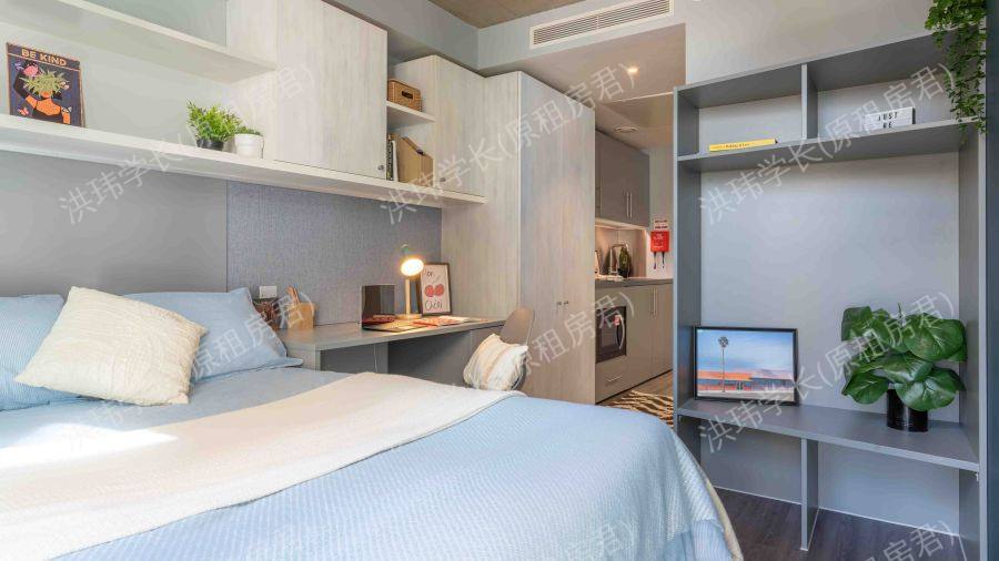 room picture