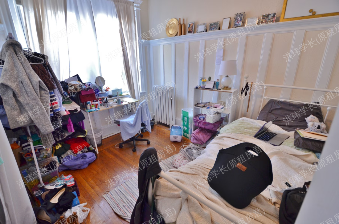 room picture