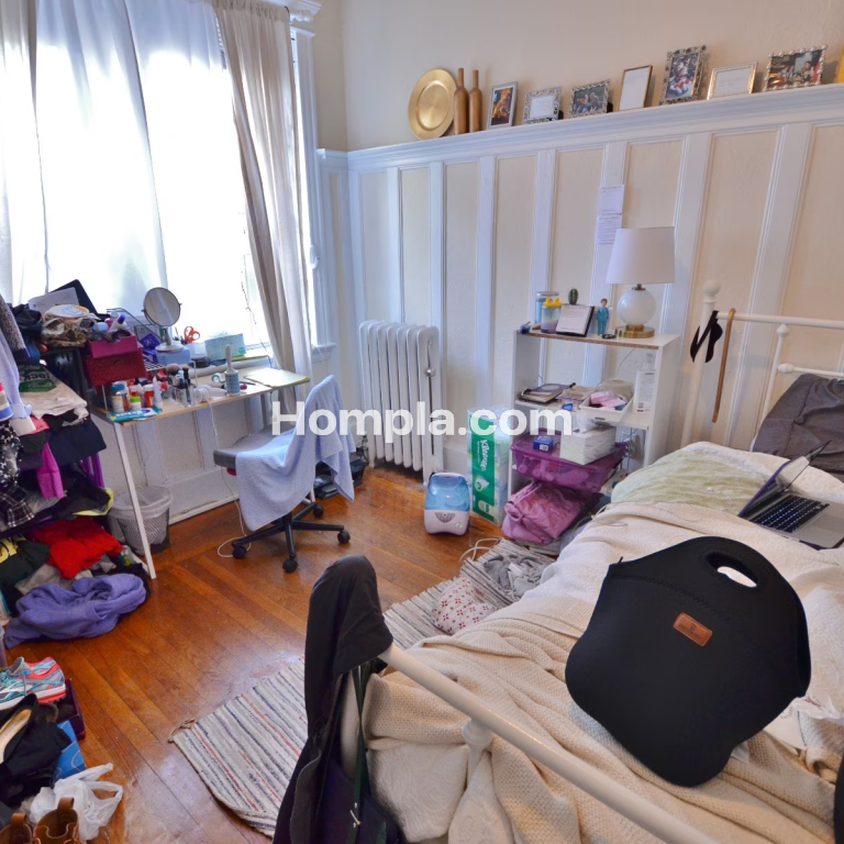 room picture