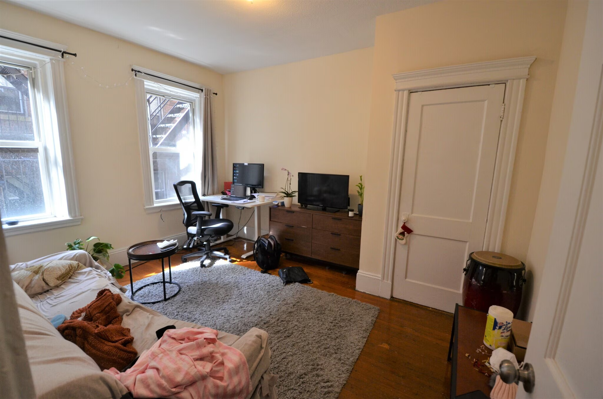 room picture