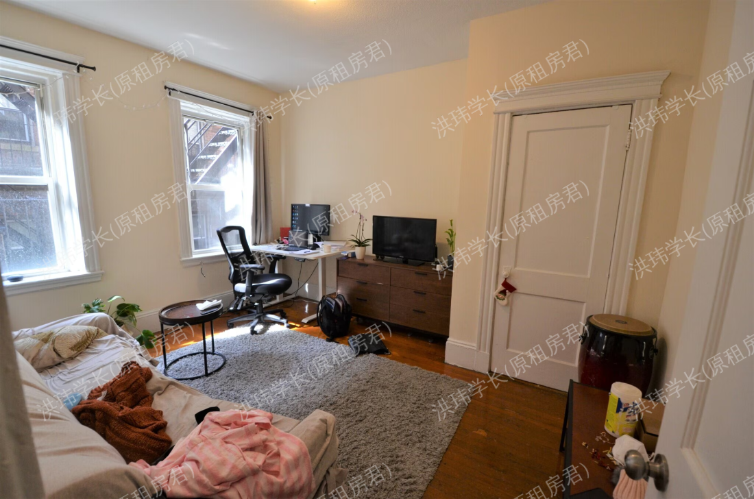room picture