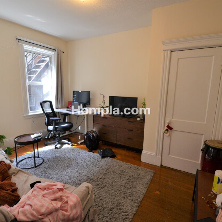 room picture