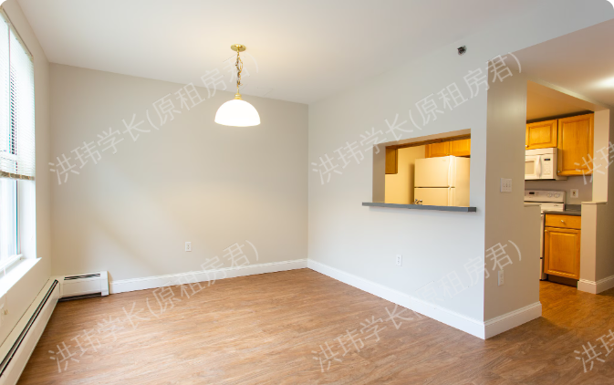 room picture
