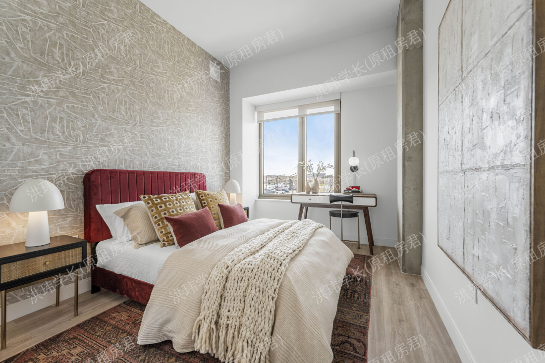 room picture