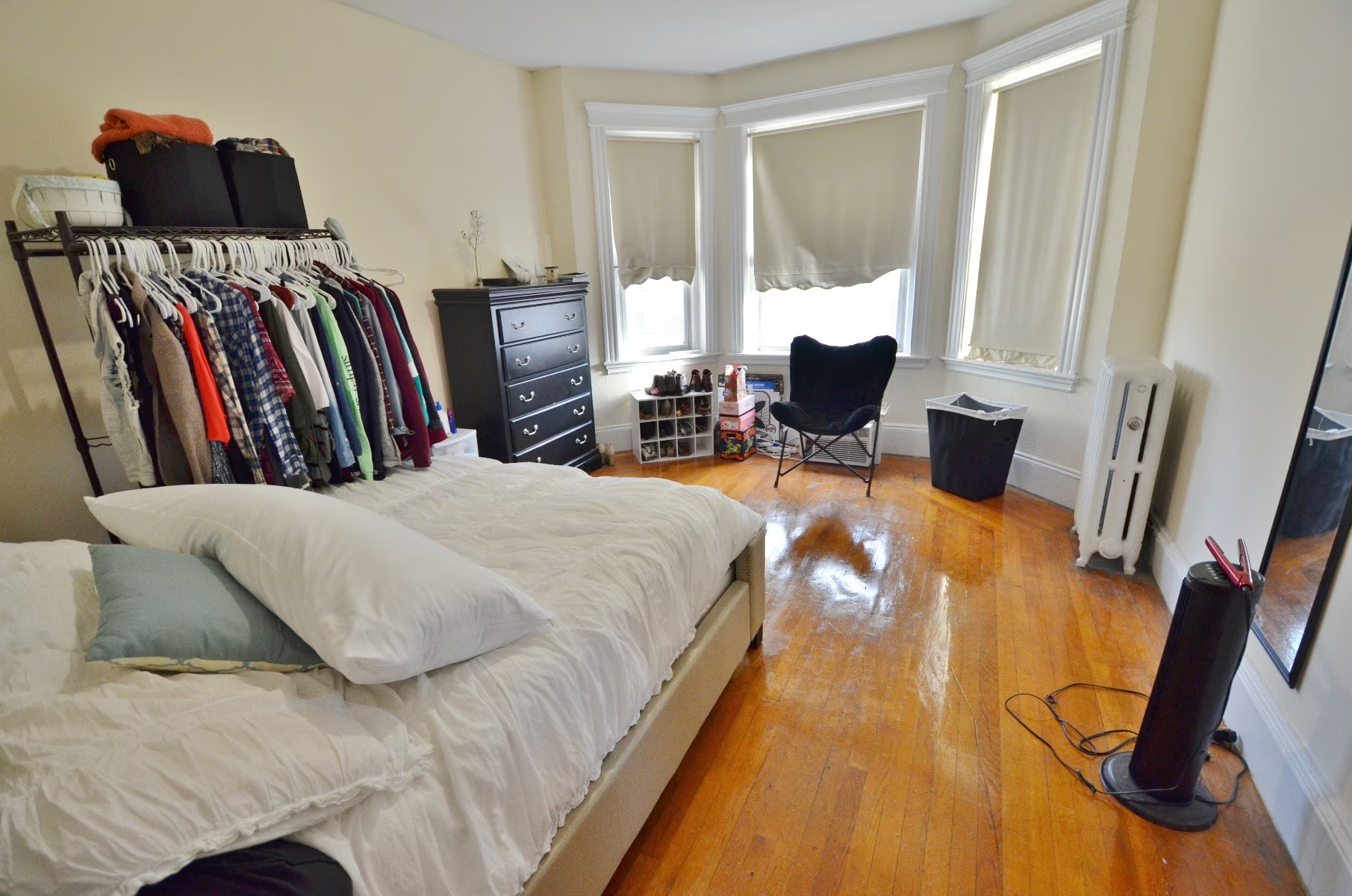 room picture