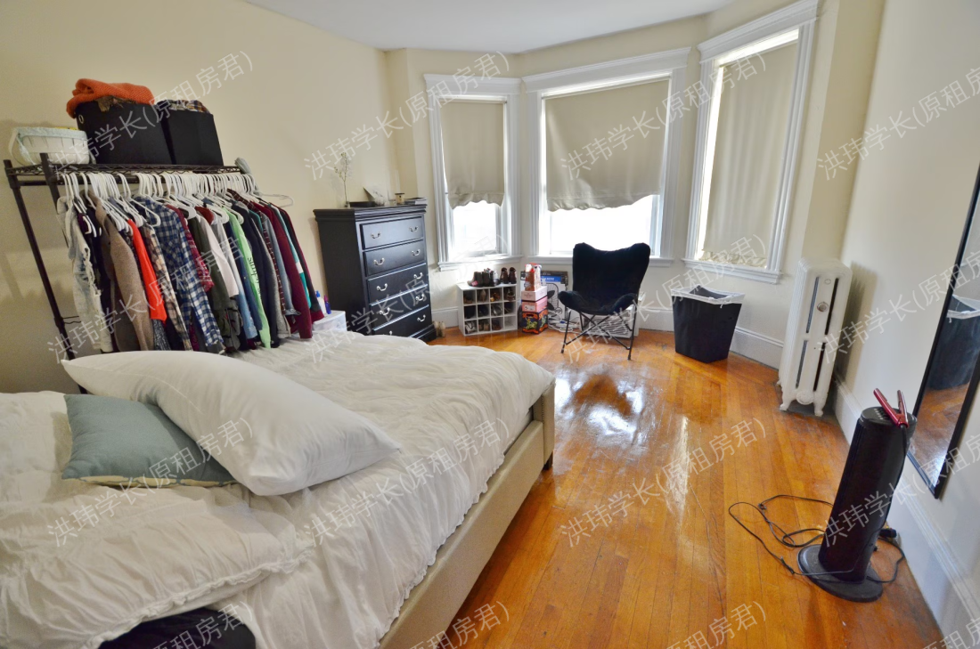 room picture