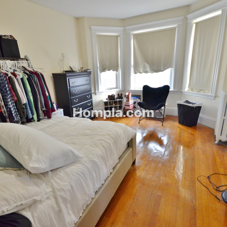 room picture