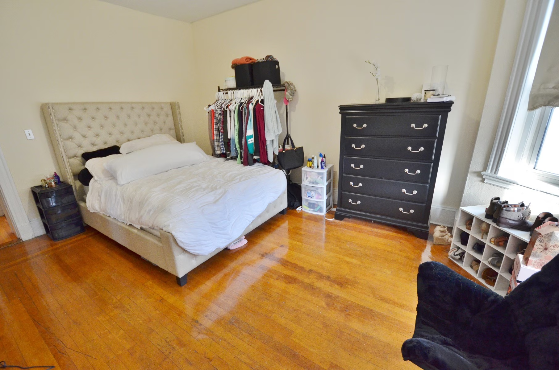 room picture