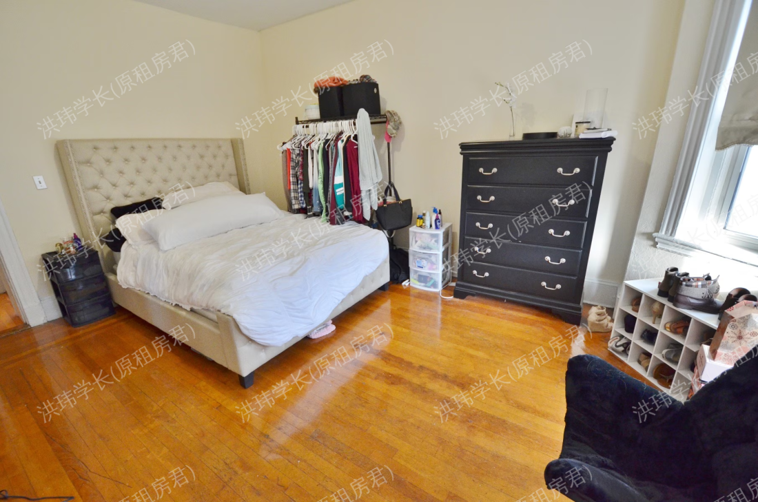 room picture
