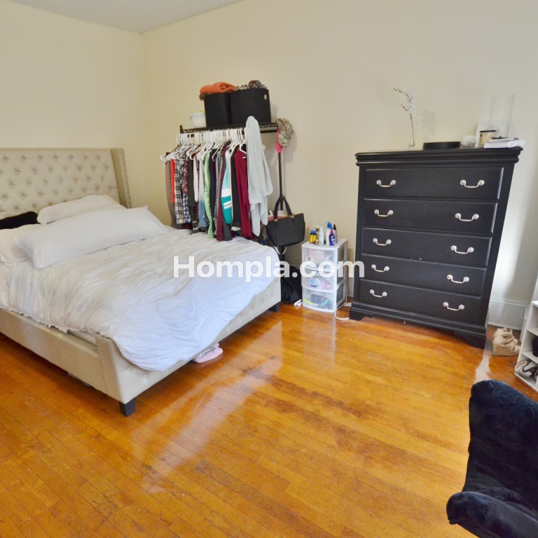 room picture